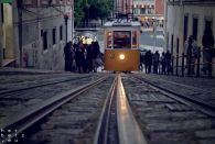 P1001496