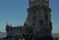 P1011719-01
