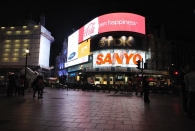 london-102