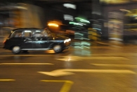 london-111