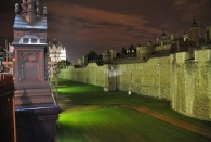 Tower of London