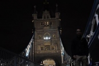 Tower Bridge