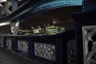 london-116