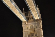 london-117