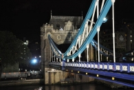 london-119