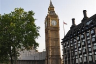 london-29