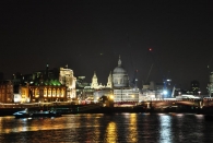 london-36