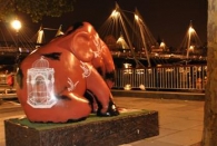 london-37
