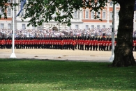 london-44