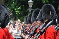 london-51