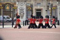 london-53
