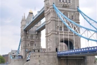 london-64