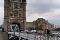 london-65