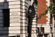 Royal Academy of Music