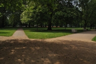 london-85