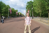 london-97