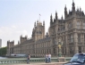 Parliament Houses