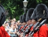 london-51