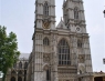 Westminster Abbey
