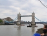 Tower Bridge