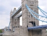 london-64