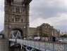 london-65