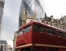 london-70