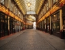 Leadenhall Market