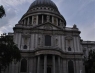 St. Paul's