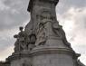 Queen Victoria Memorial