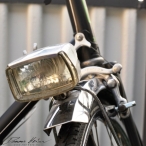 Malou's Licht