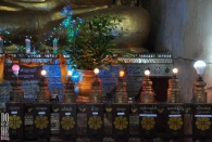 Bagan (16)