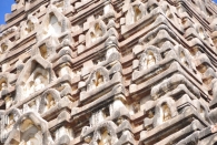 Bagan (19)