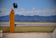 Bagan (26)