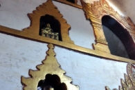 Bagan (31)