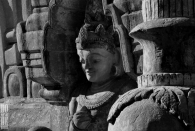 Bagan (33)