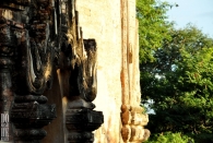 Bagan (40)