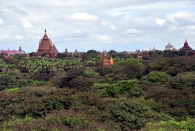 Bagan (5)