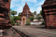 Bagan (62)
