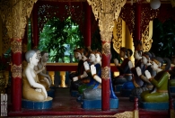 Bagan (66)