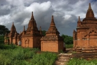 Bagan (72)