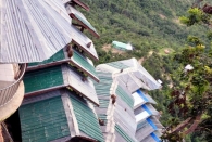 Mt Popa (13)