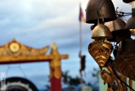 Mt Popa (14)