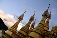 Mt Popa (17)