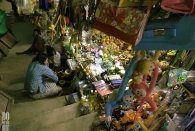 Mt Popa (20)
