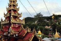 Mt Popa (4)
