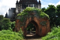 Bagan (13)