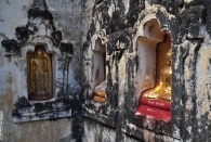 Bagan (17)