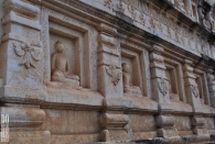 Bagan (18)