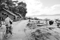Bagan (23)